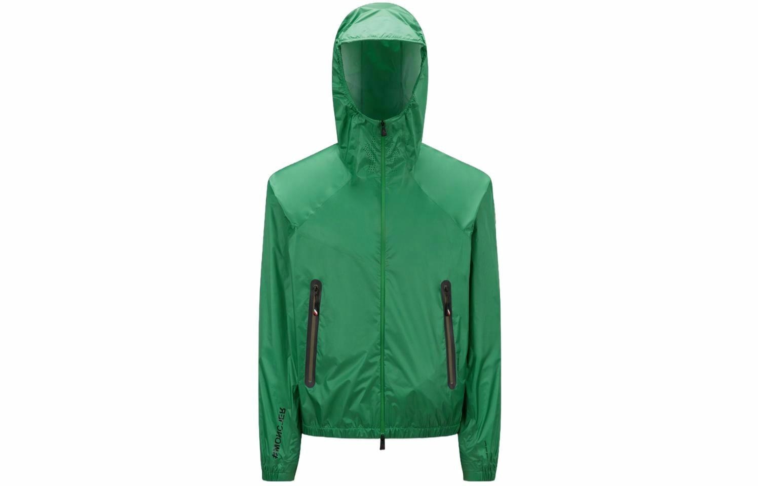 Moncler