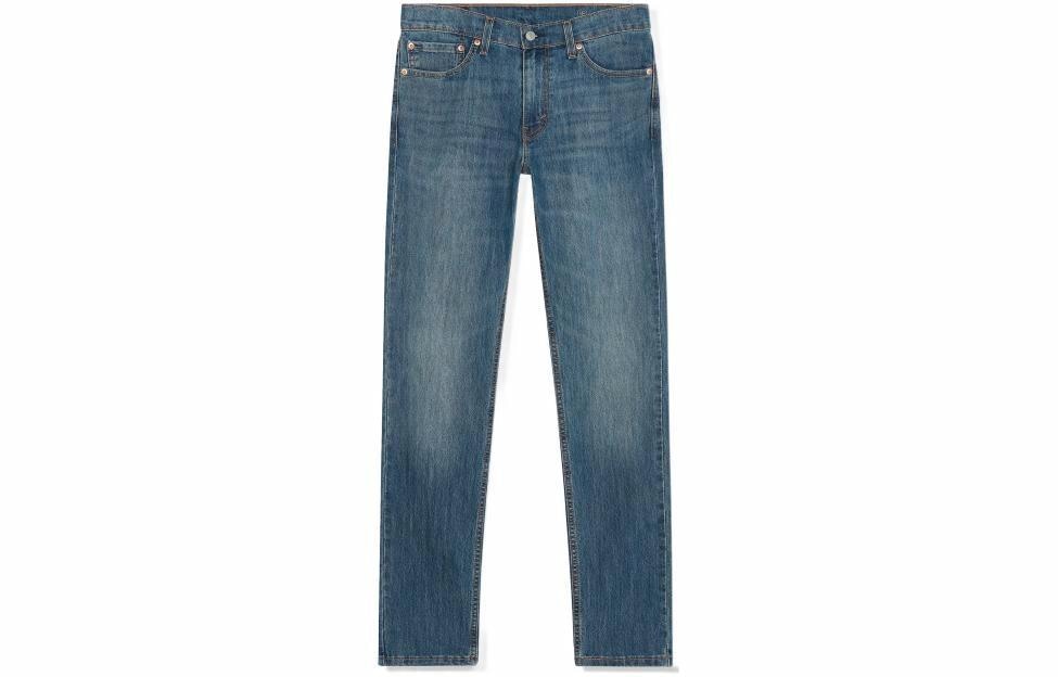 levi’s levis