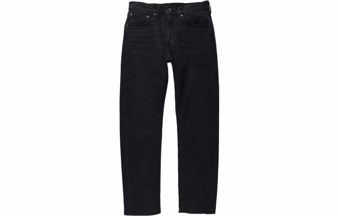 levi’s Levi's