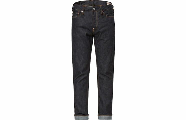 EVISU SS22