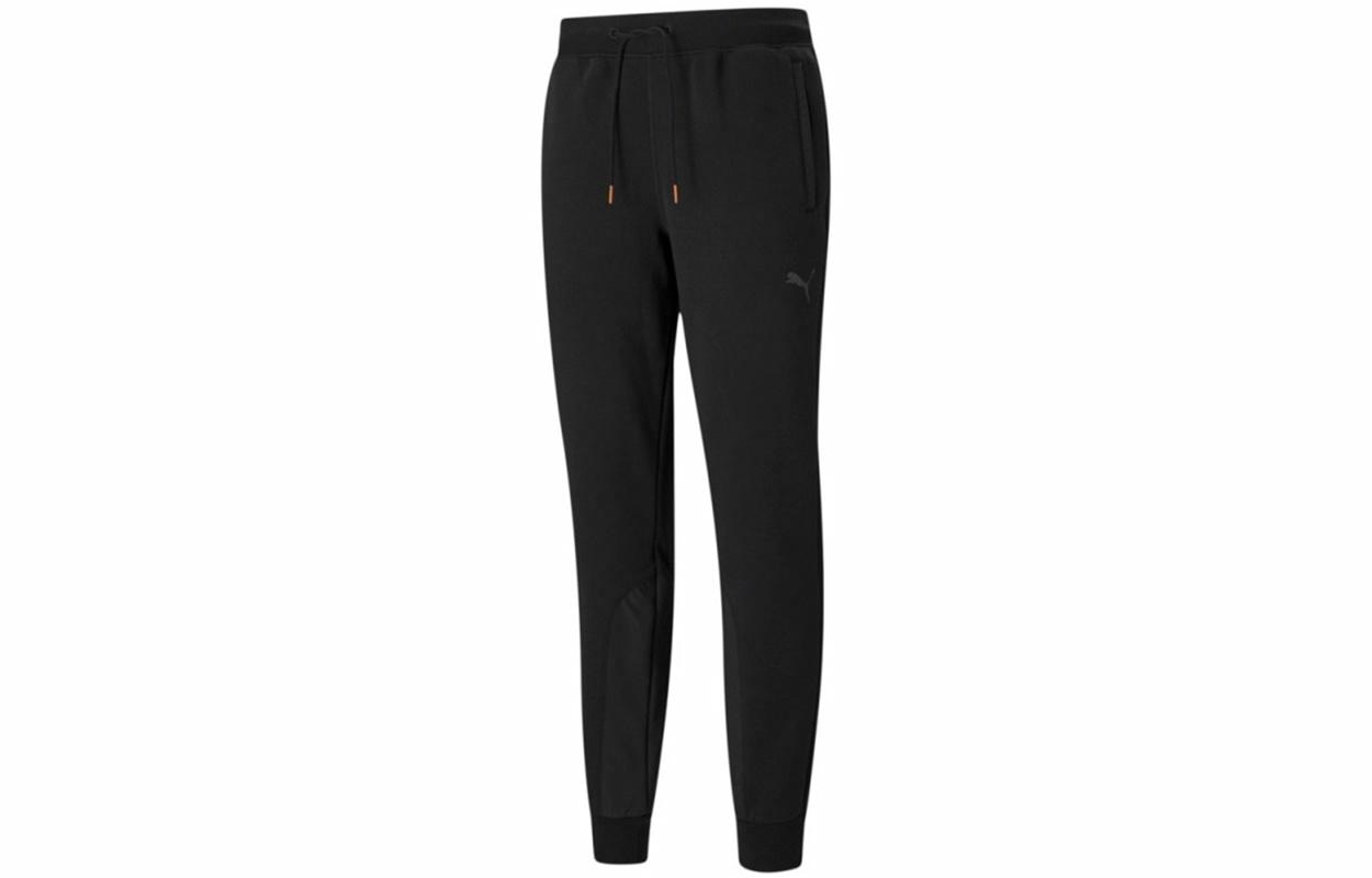 Puma Protec.t Sweatpants