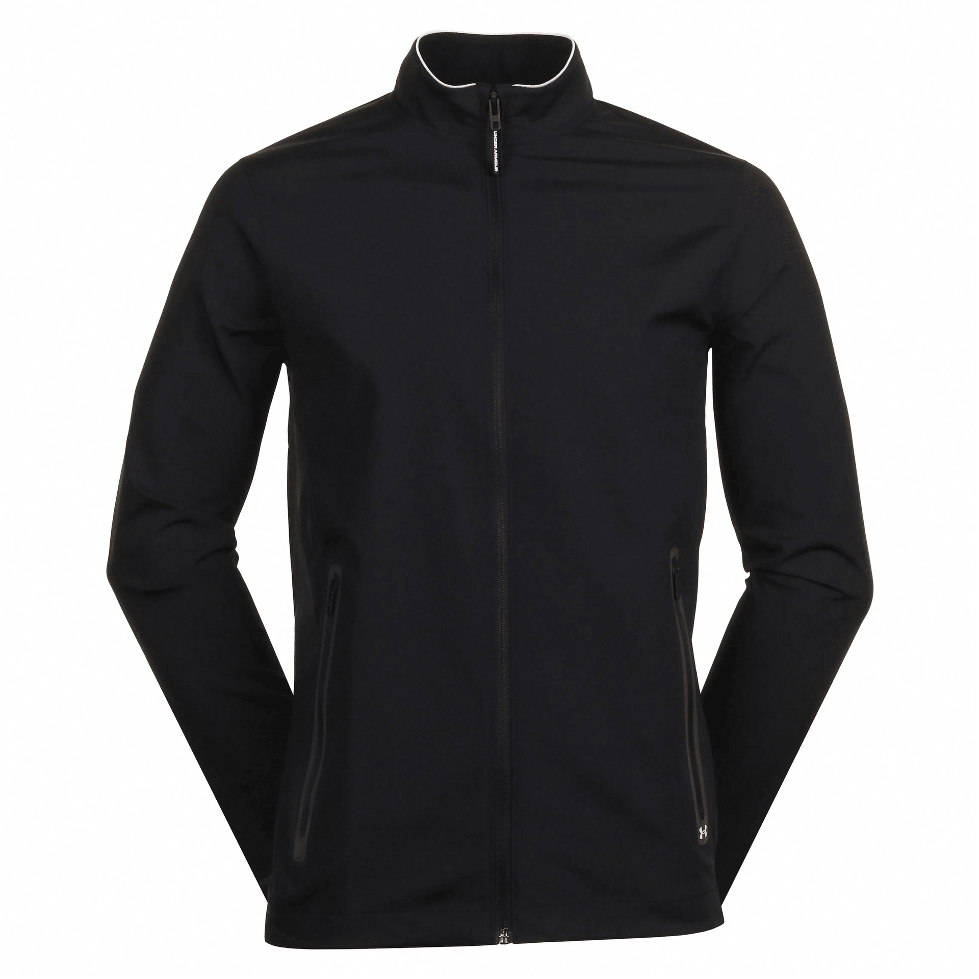 Куртка Under Armour