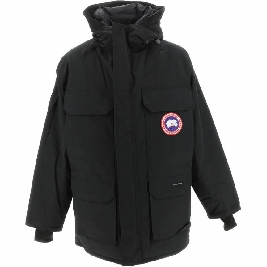 Canada Goose