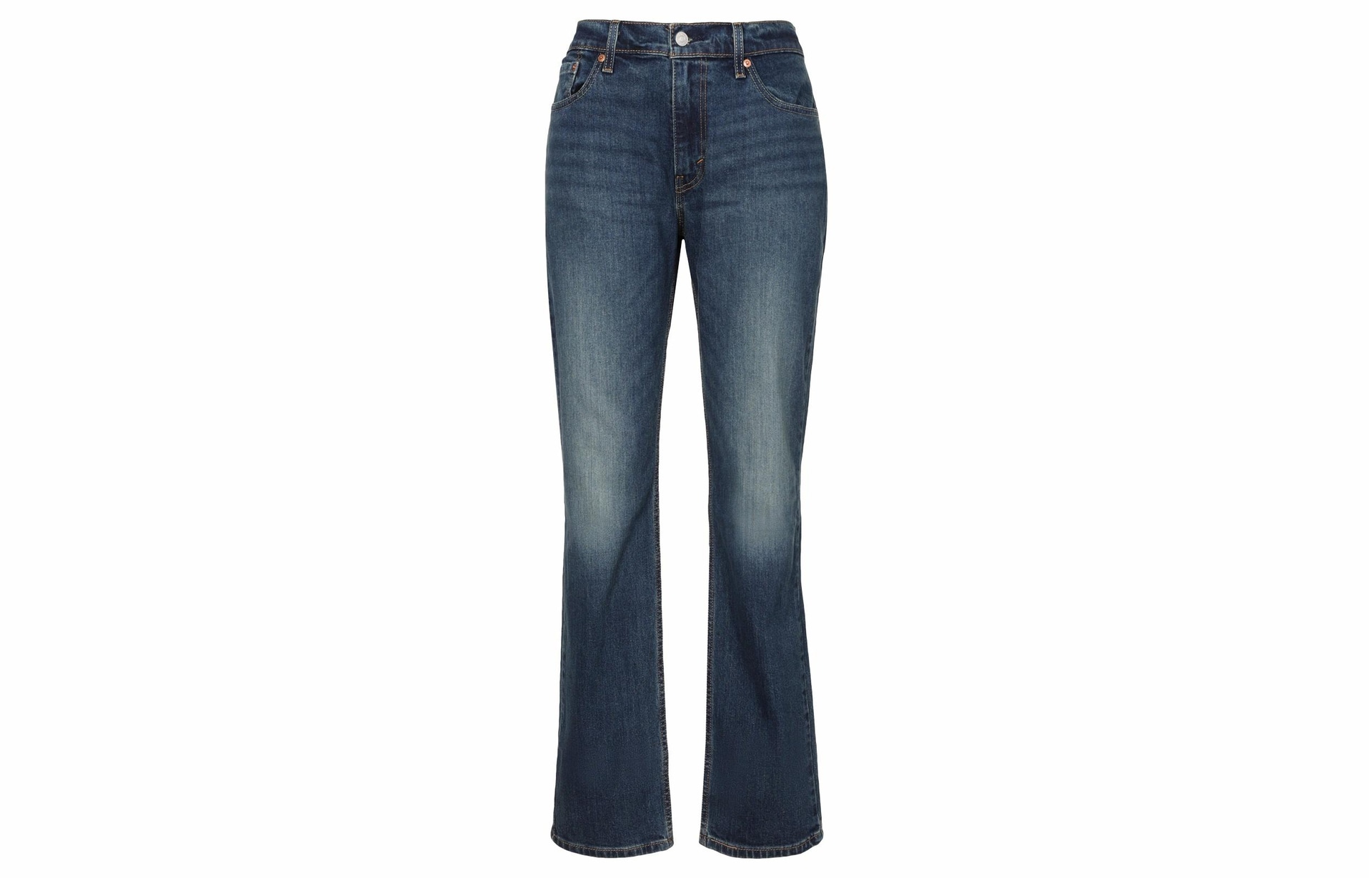 Джинсы levi’s Levis