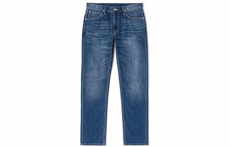 Lee 726