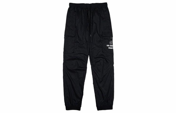 Одежда Pj'S Vigor