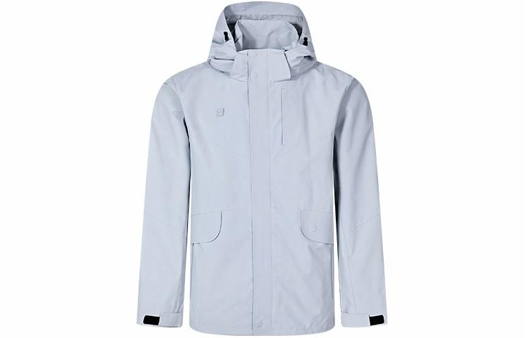 JOMA