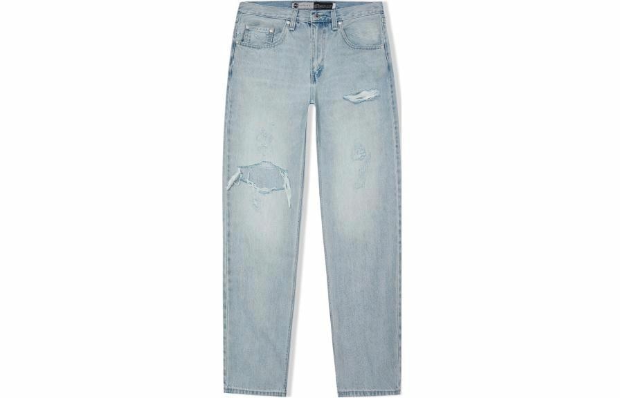 Джинсы levi’s levis FW22