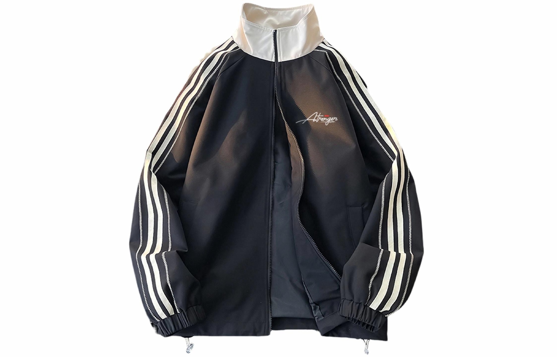 BOBBY ABLEY Logo