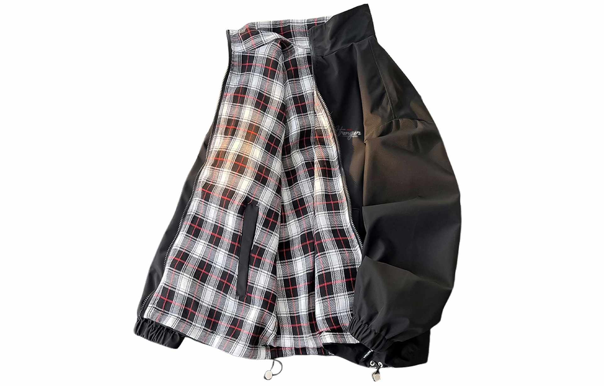 BOBBY ABLEY Logo