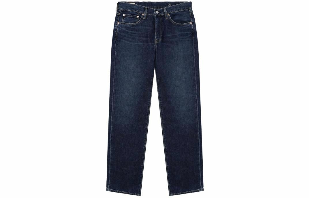 levi’s Levi's