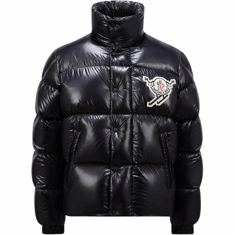 Moncler Leste