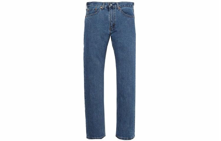 Джинсы levi’s Levis