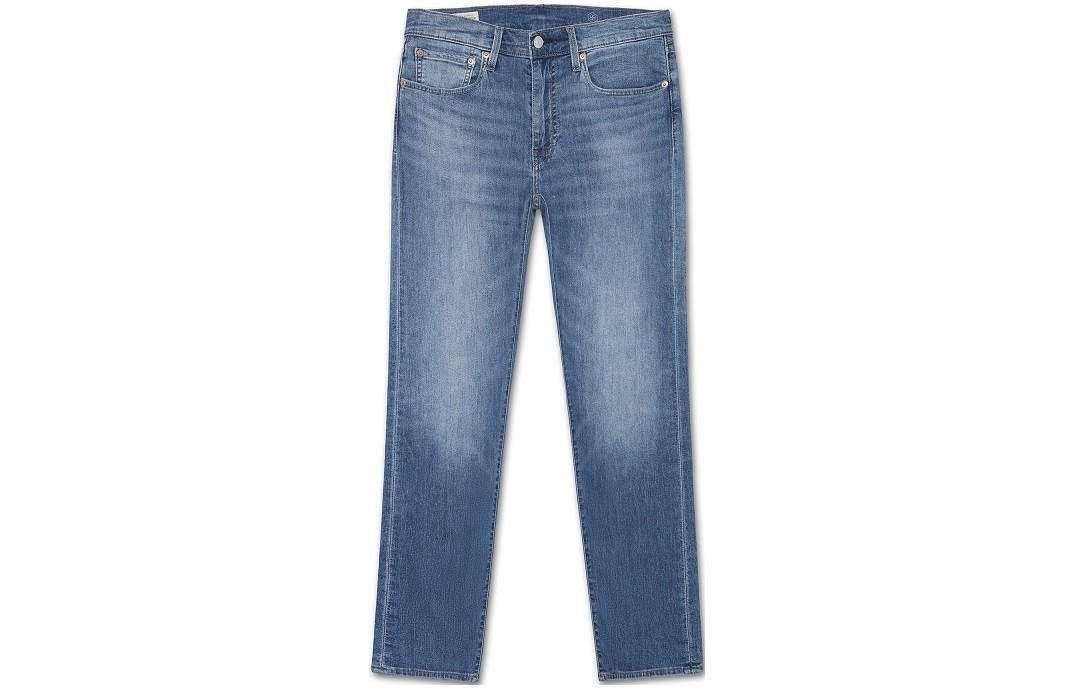 levi’s Levi's