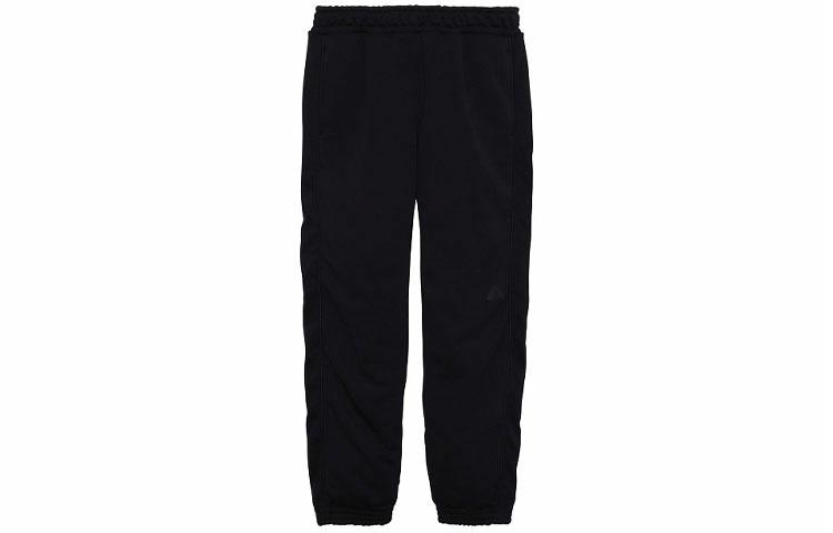 Cav Empt FW21