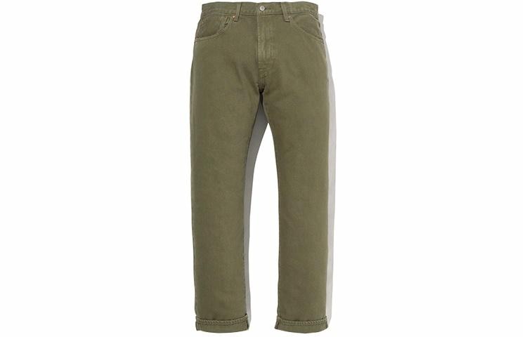 Джинсы levi’s Levis