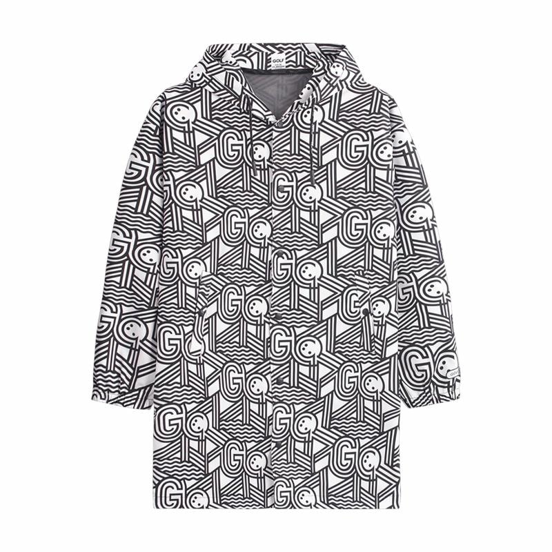 GOLF/高尔夫 GOLF FW23