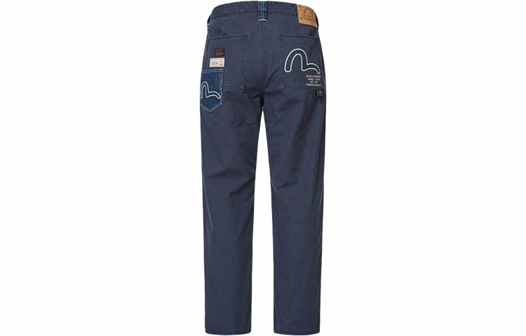 EVISU SS22