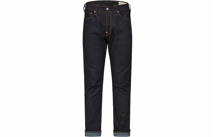EVISU m