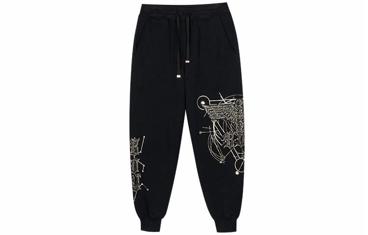 Boy London FW21