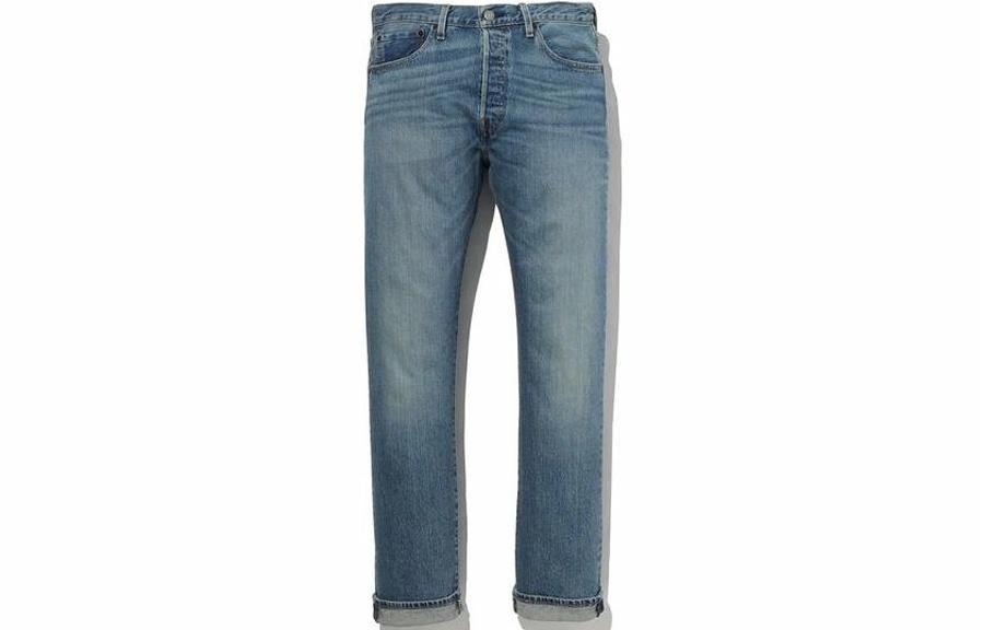 levi’s Levis