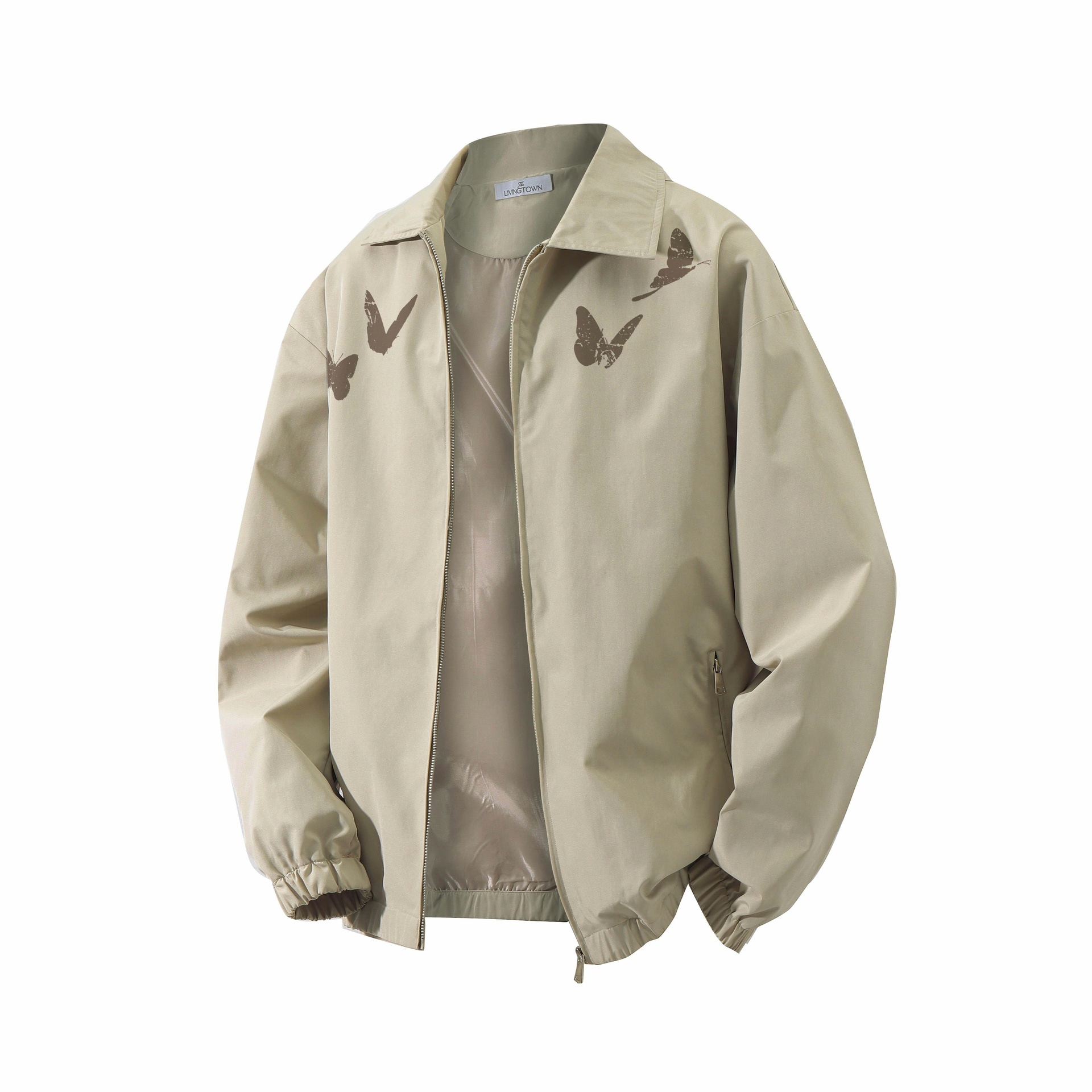 Livingtown cleanfit — фото 6