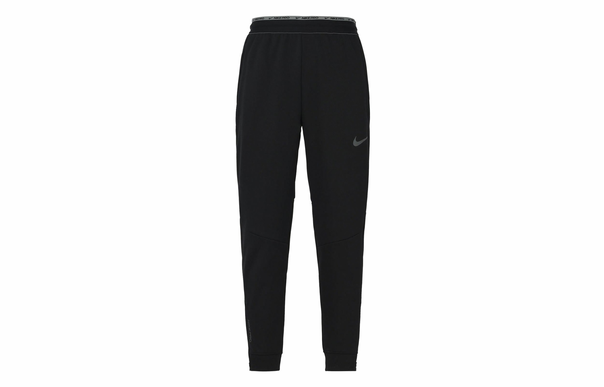 Nike Np Tf Thrma Sphr