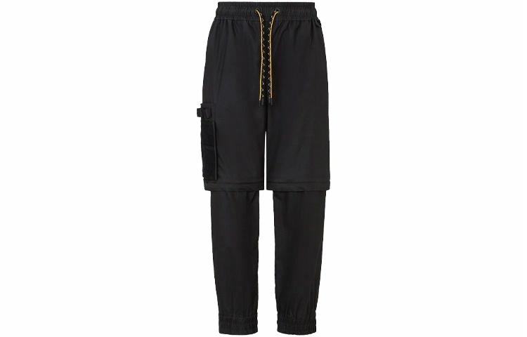 FENDI/芬迪 FENDI FW21