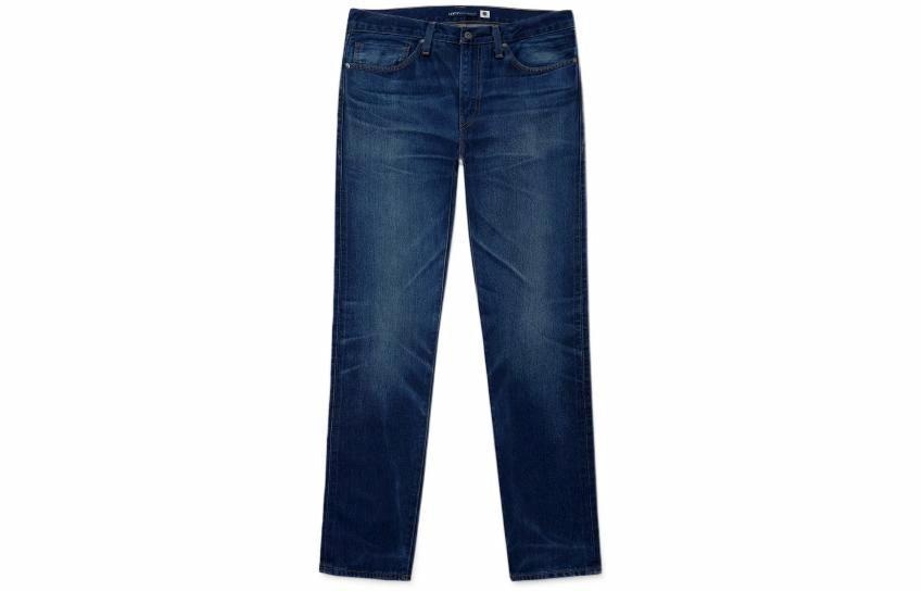 Джинсы levi’s Levis