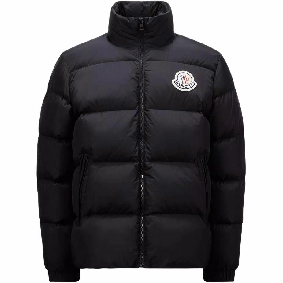 Moncler Citala