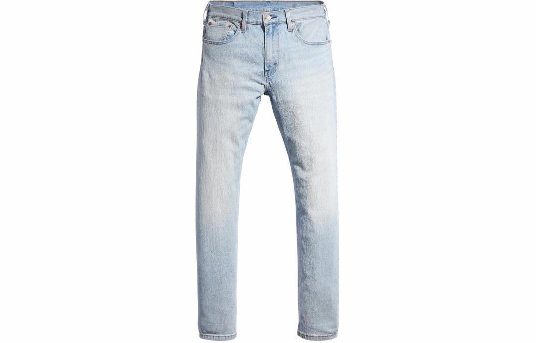 Джинсы levi’s Levi's 502