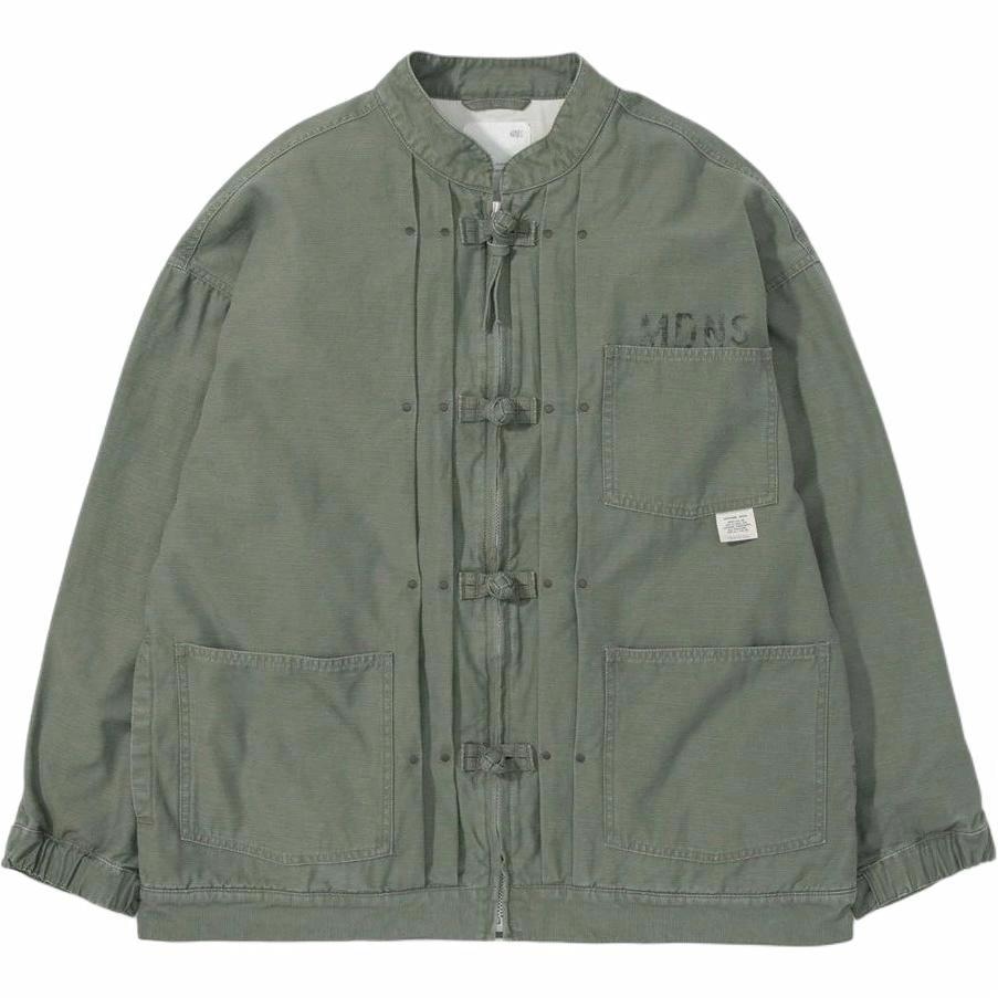 MADNESS FW24