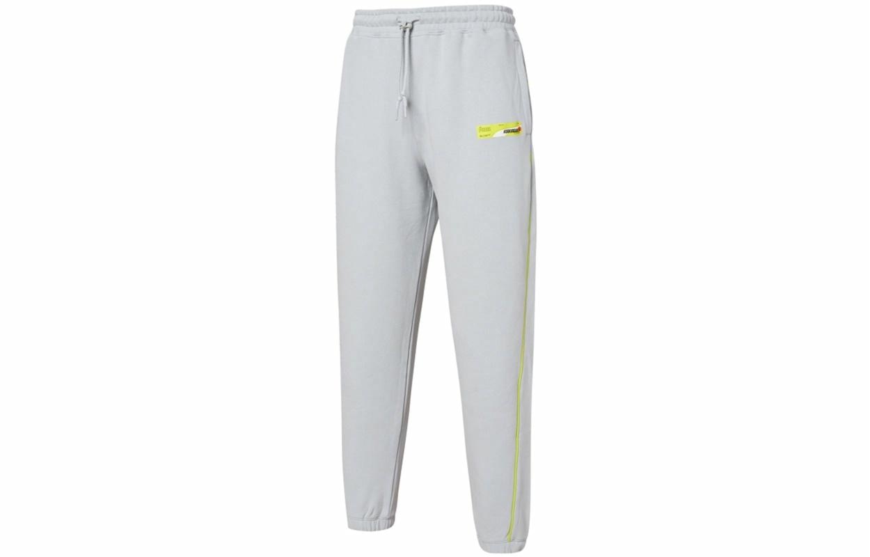Puma ROARINGWILD Sweatpants