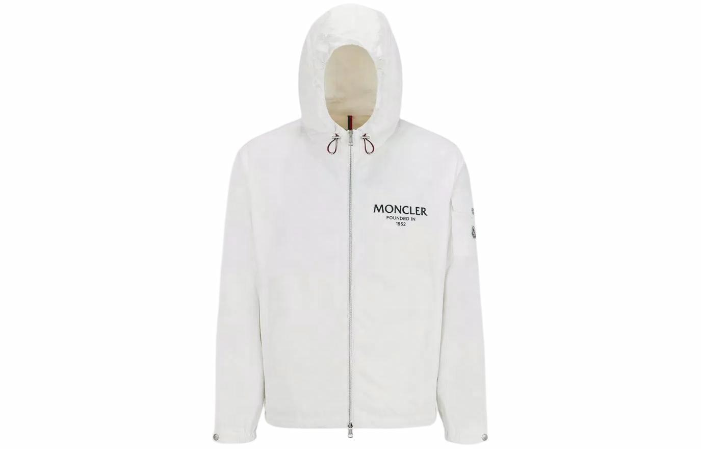 Moncler Granero