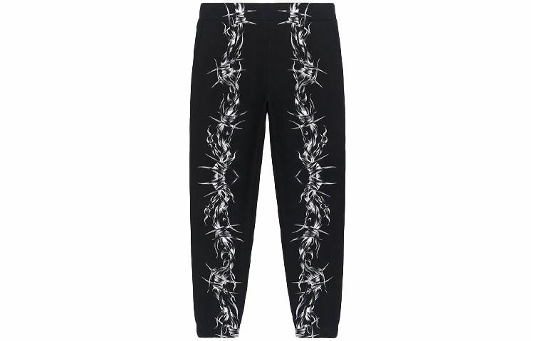 Givenchy/纪梵希 Givenchy FW21