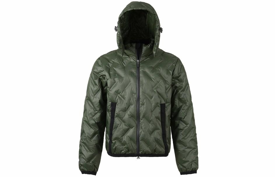 Emporio Armani ARDOR 7