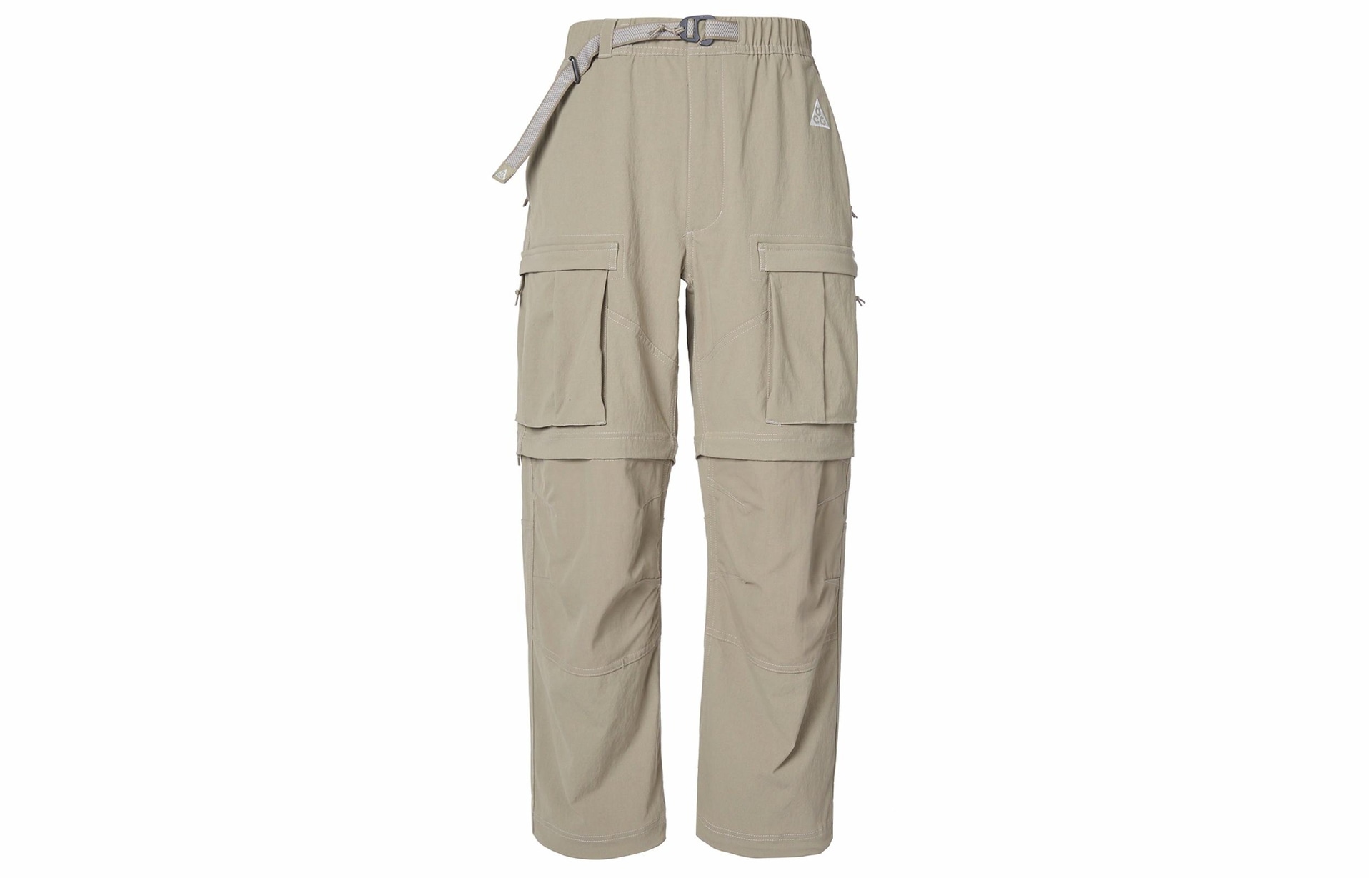 Nike ACG Smith Summit