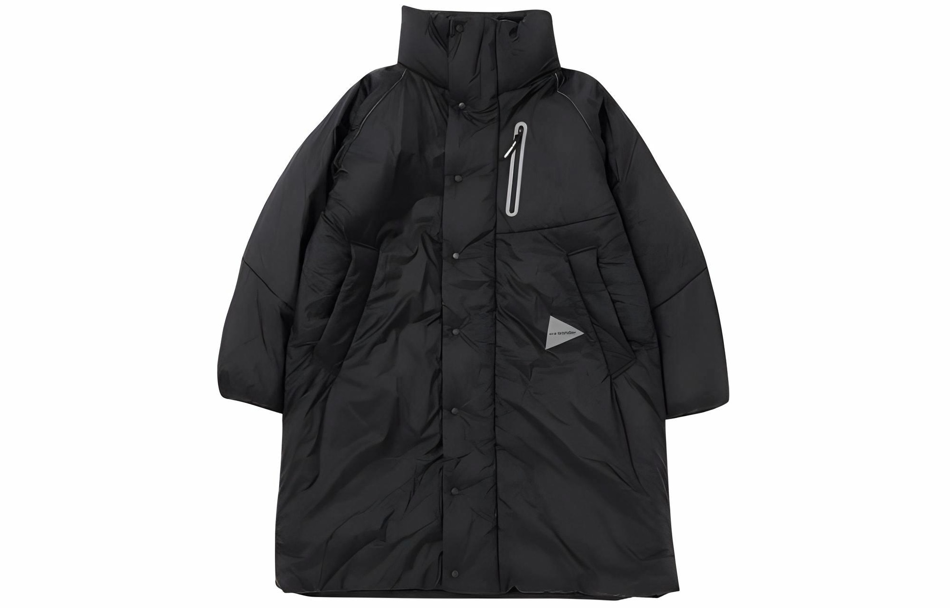 and wander PRIMALOFT