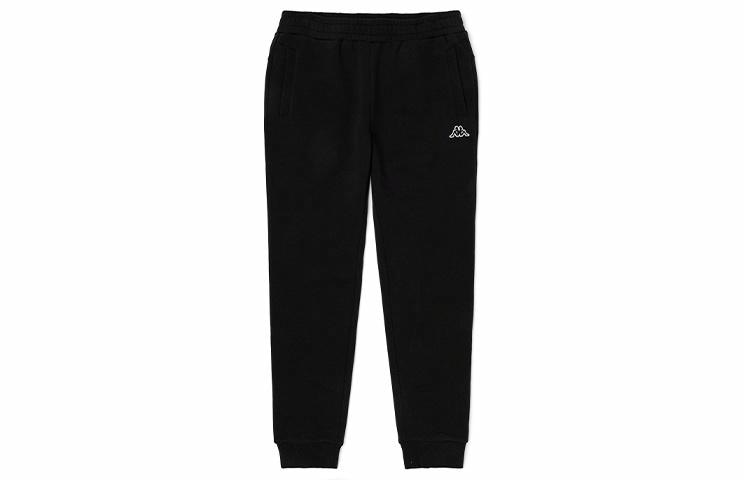 Kappa/卡帕 Kappa Jogger Sweatpants
