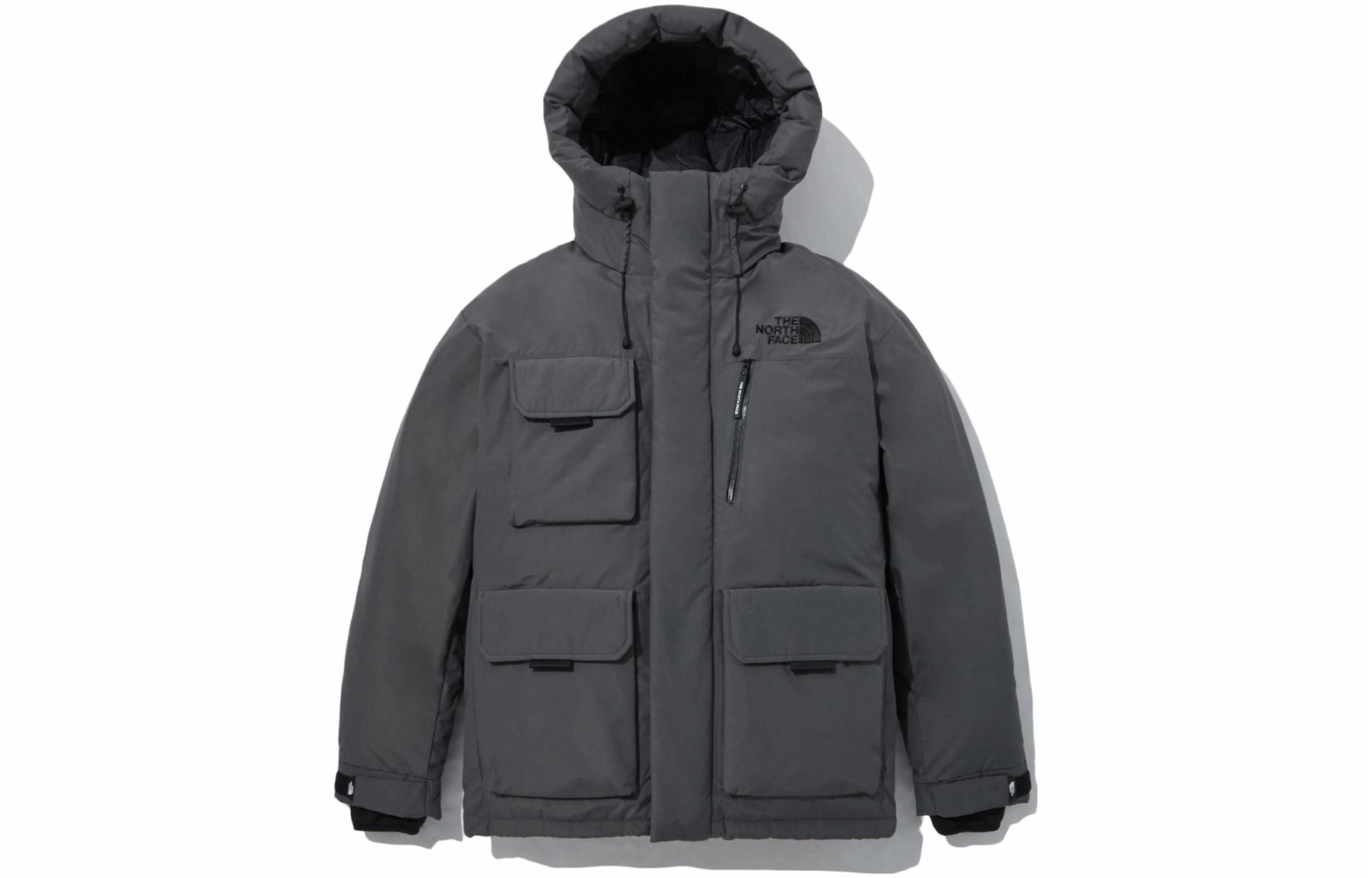 北面/THE NORTH FACE The North Face