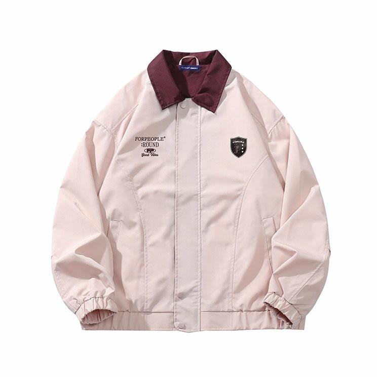 FAX FOR FMACM x For Peoplelogo