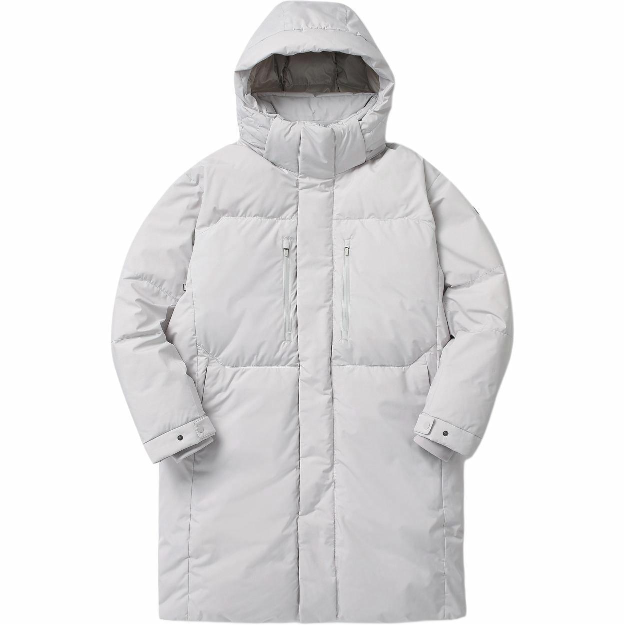 KOLON SPORT GORE-TEX Down Jacket