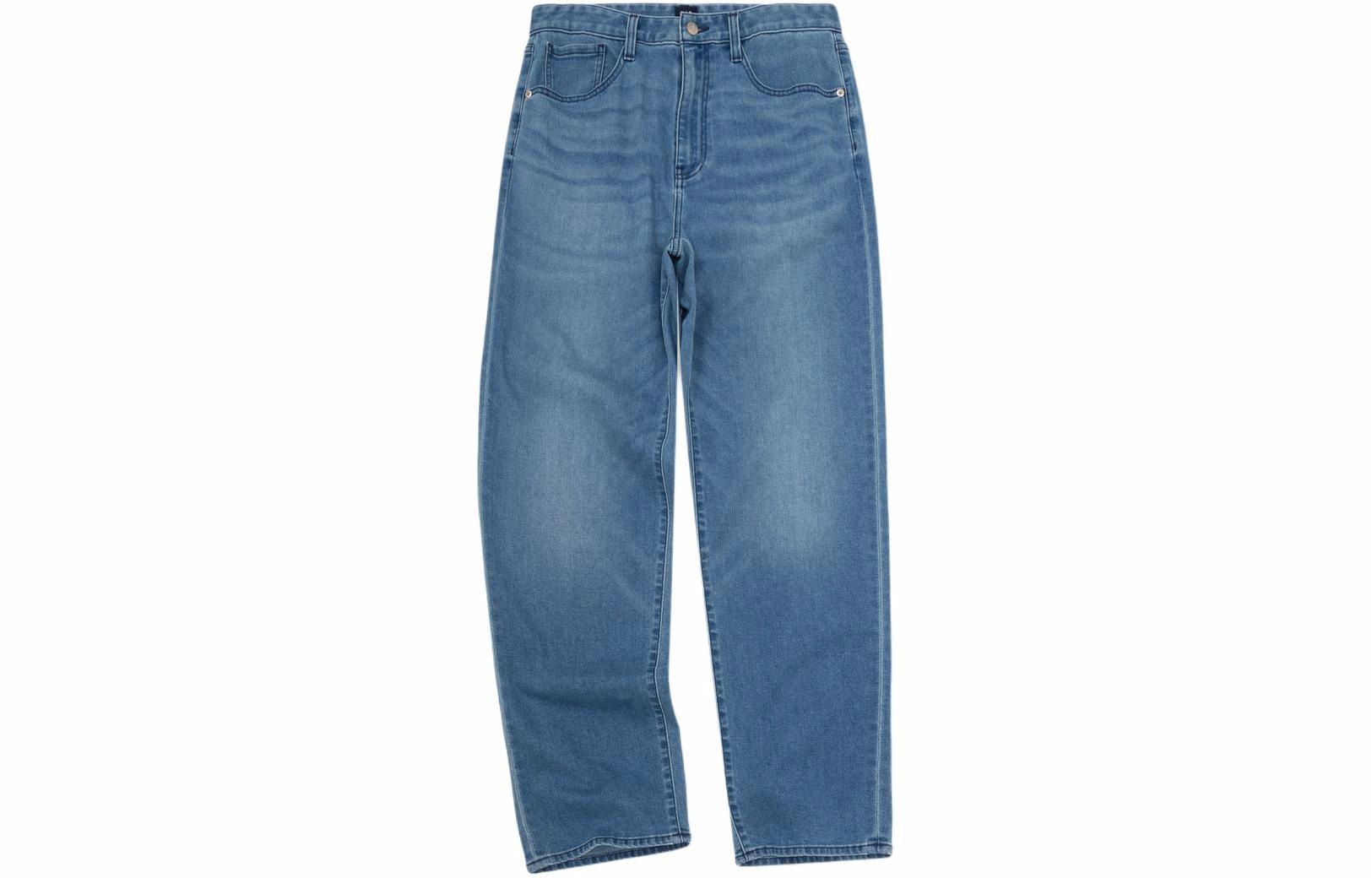 GAP