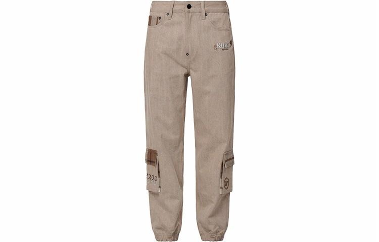 EVISU