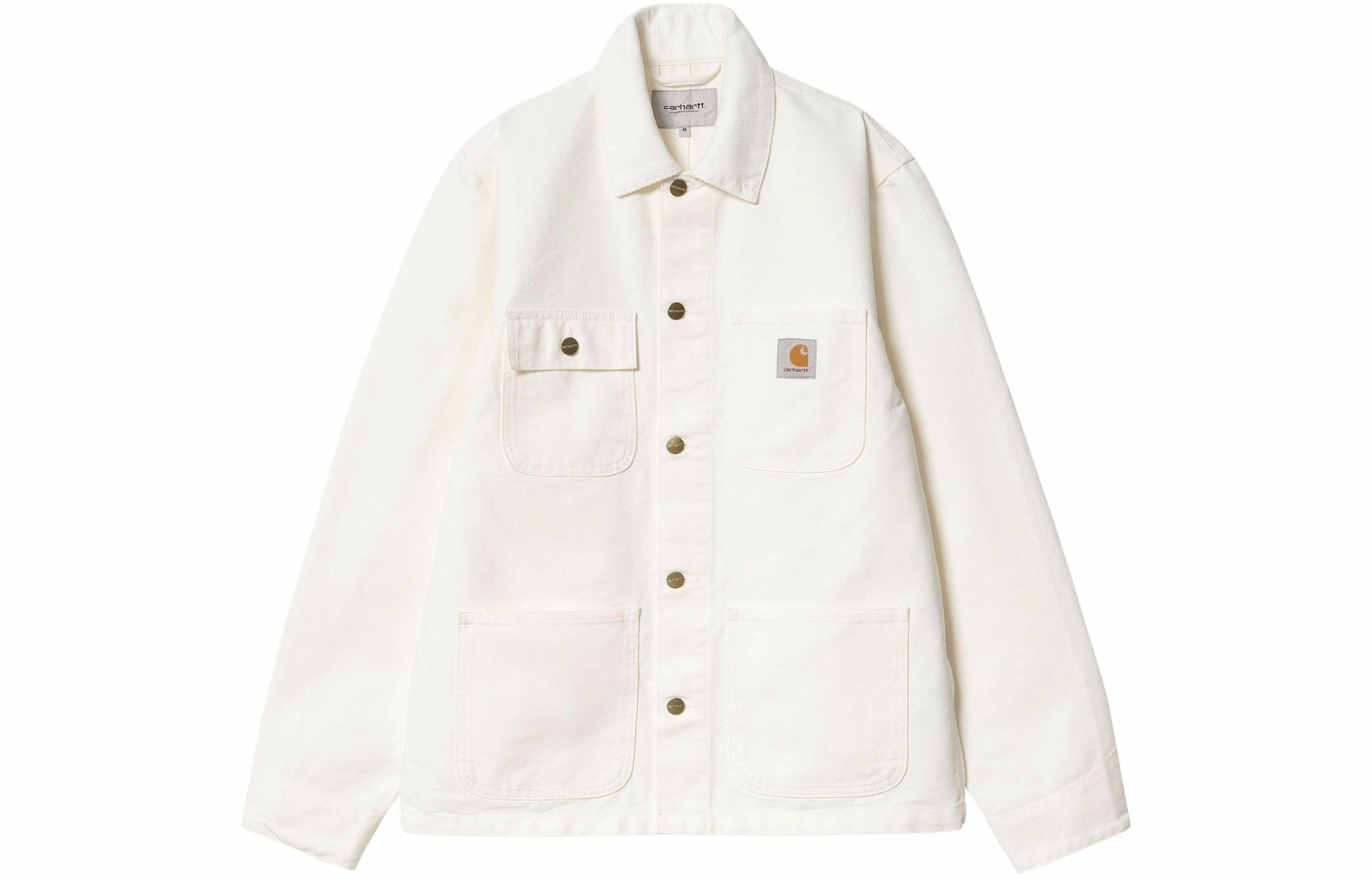 Carhartt WIP Michigan Coat