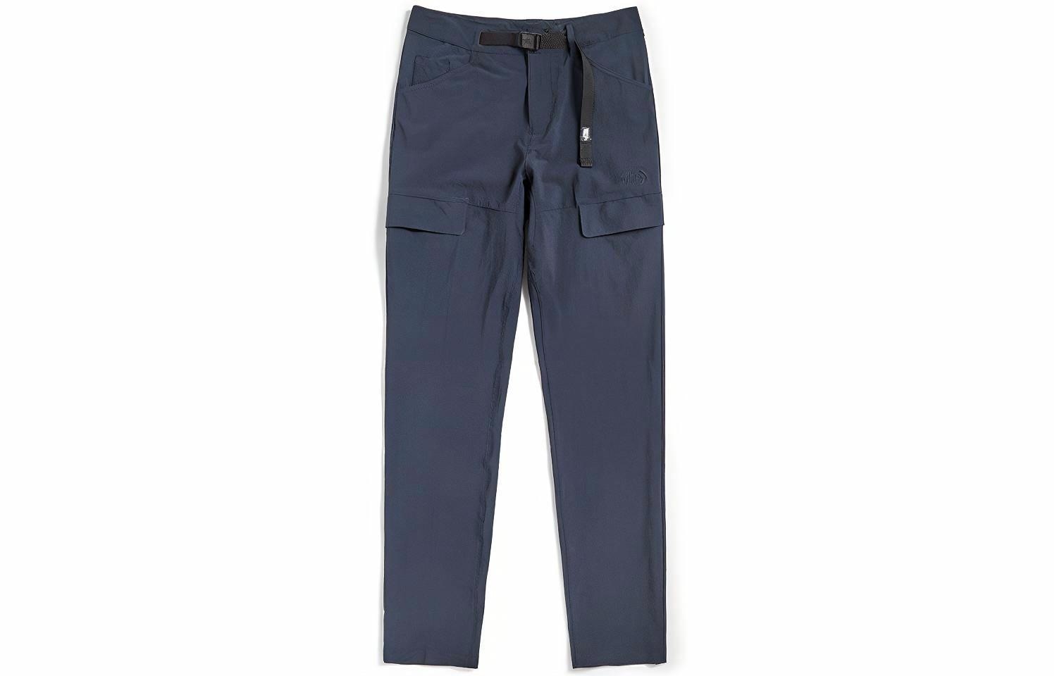 The North Face Urban Exploration City Pocket Pant