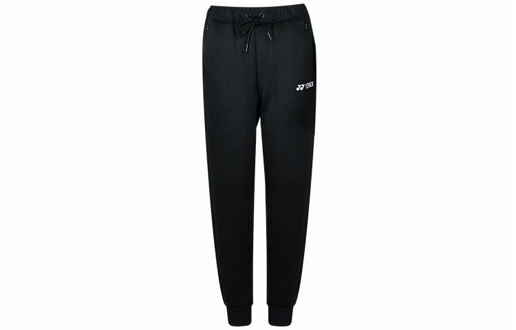 Одежда Yonex