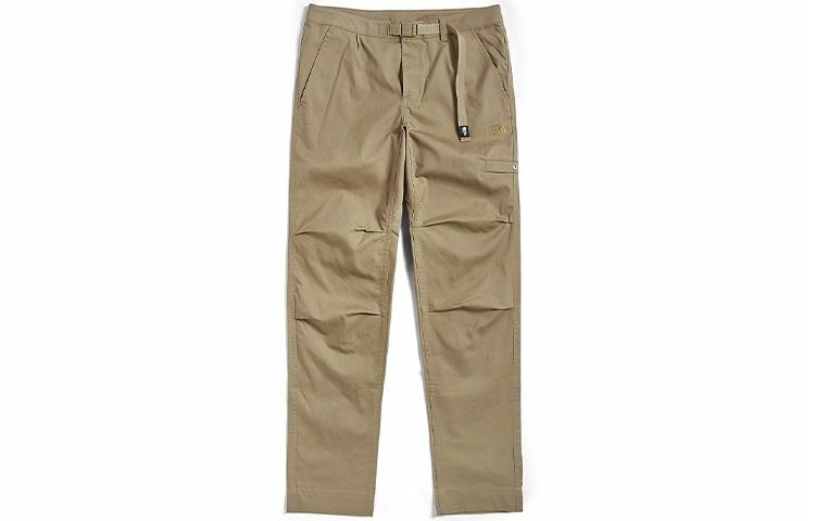 The North Face UE