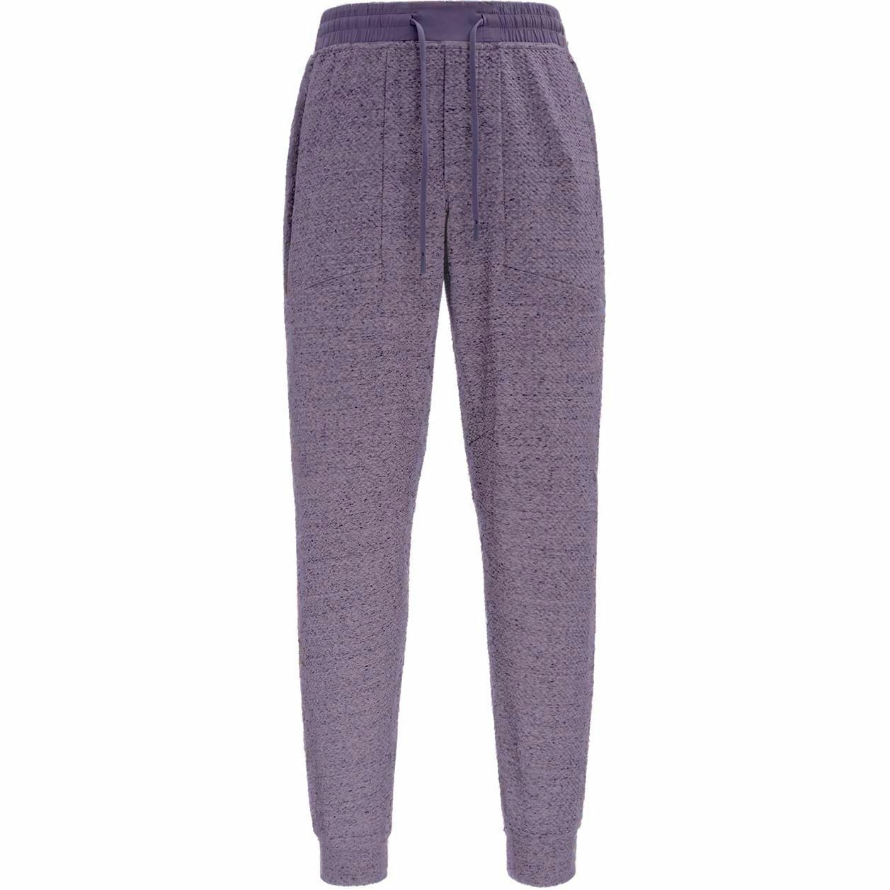 Lululemon At Ease Jogger — фото 9