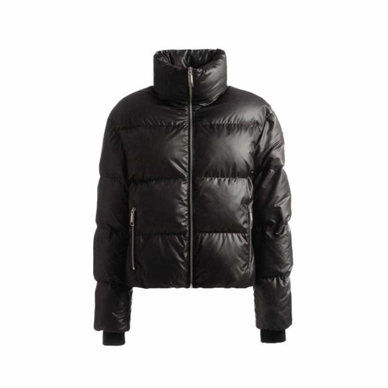 BALLY巴利 BALLY FW23
